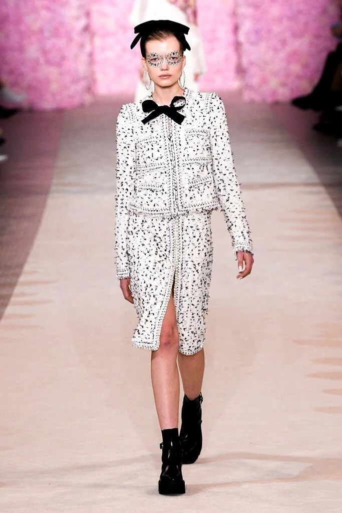 Giambattista Valli_16__pla0205.jpg