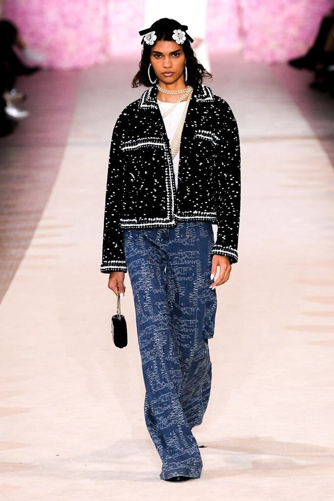 Giambattista Valli_18__pla0230.jpg