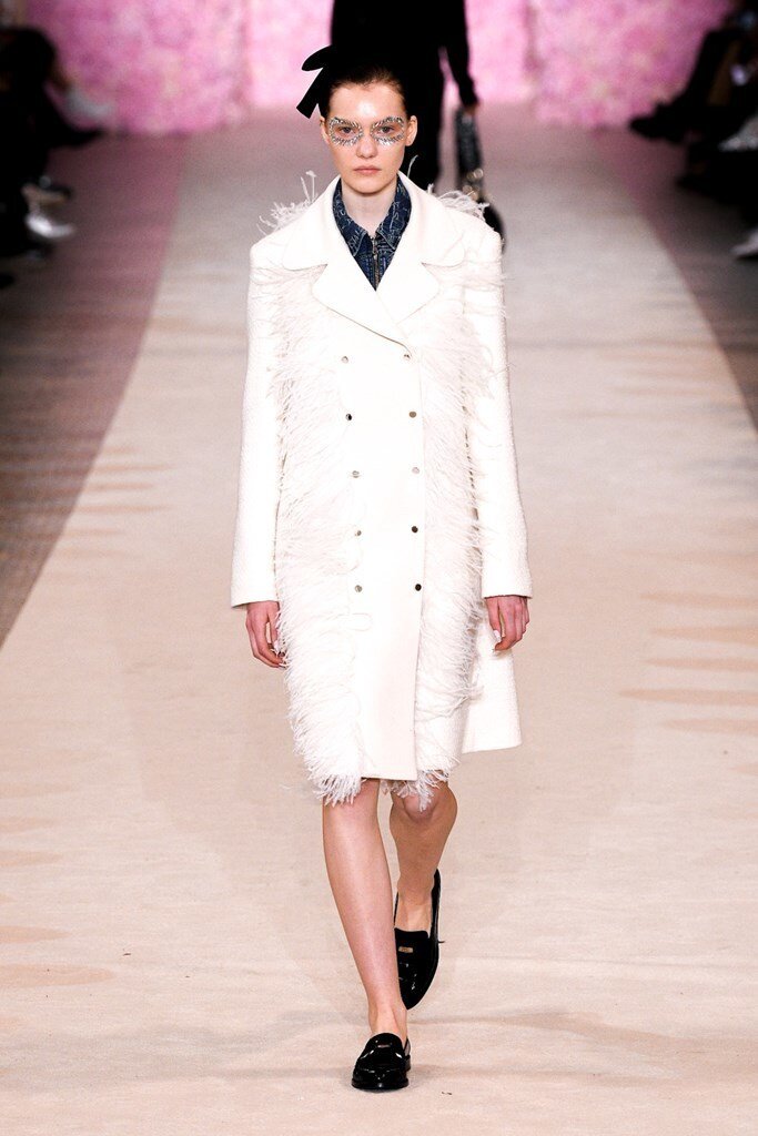 Giambattista Valli_19__pla0240.jpg