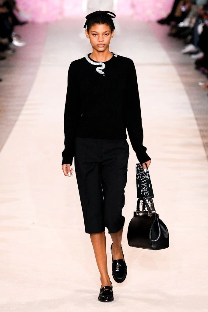 Giambattista Valli_20__pla0255.jpg