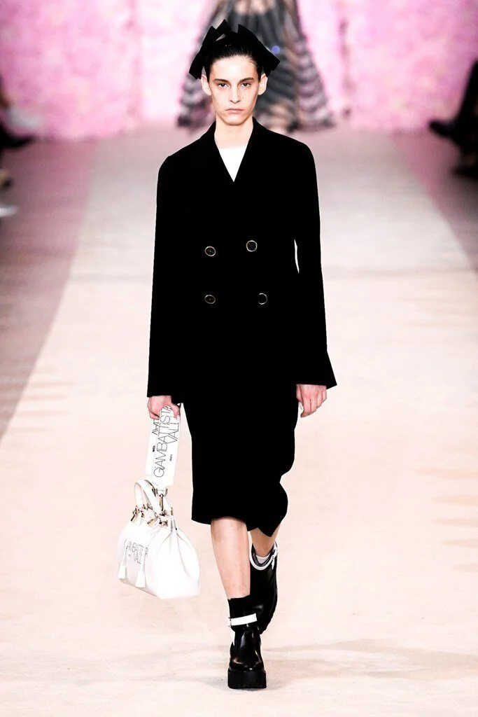 Giambattista Valli_22__pla0277.jpg