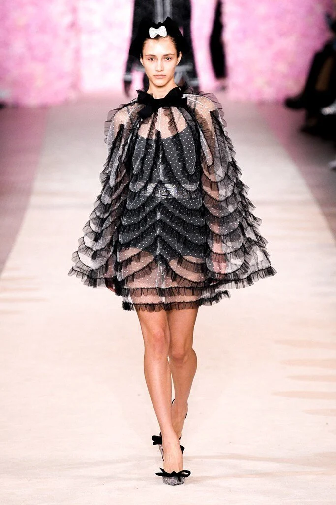 Giambattista Valli_23__pla0293.jpg