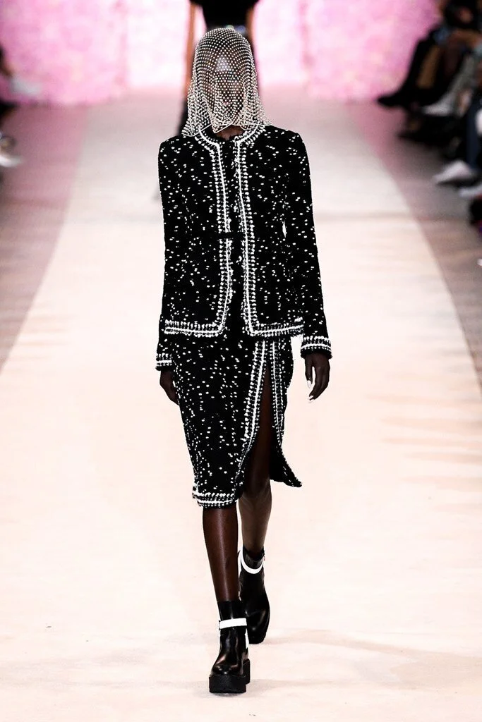 Giambattista Valli_24__pla0308.jpg
