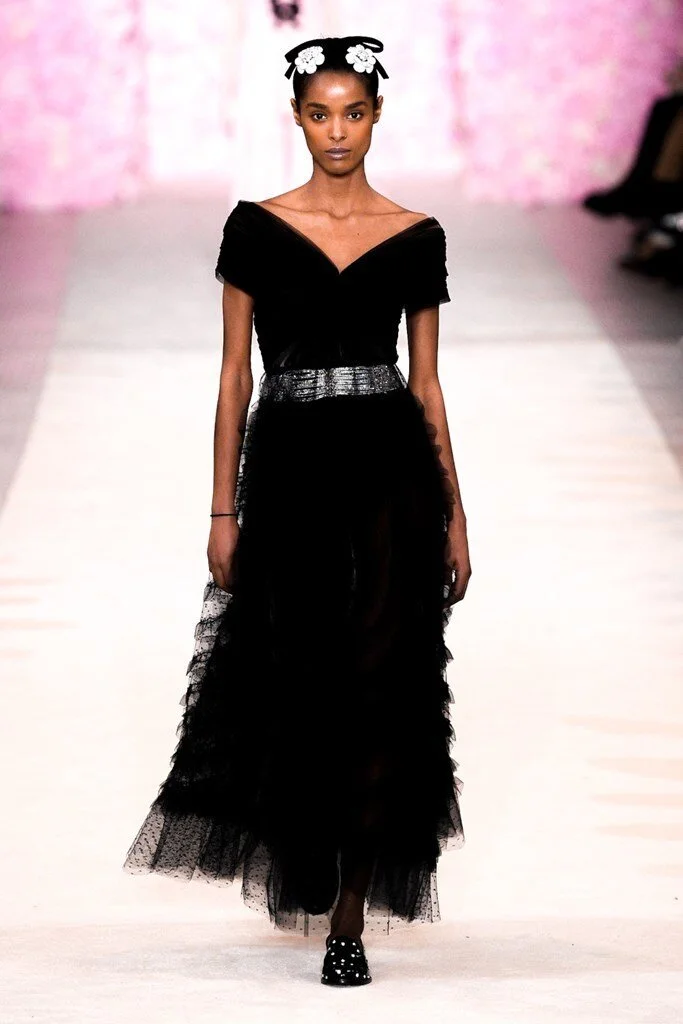 Giambattista Valli_25__pla0320.jpg