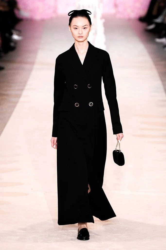 Giambattista Valli_27__pla0355.jpg
