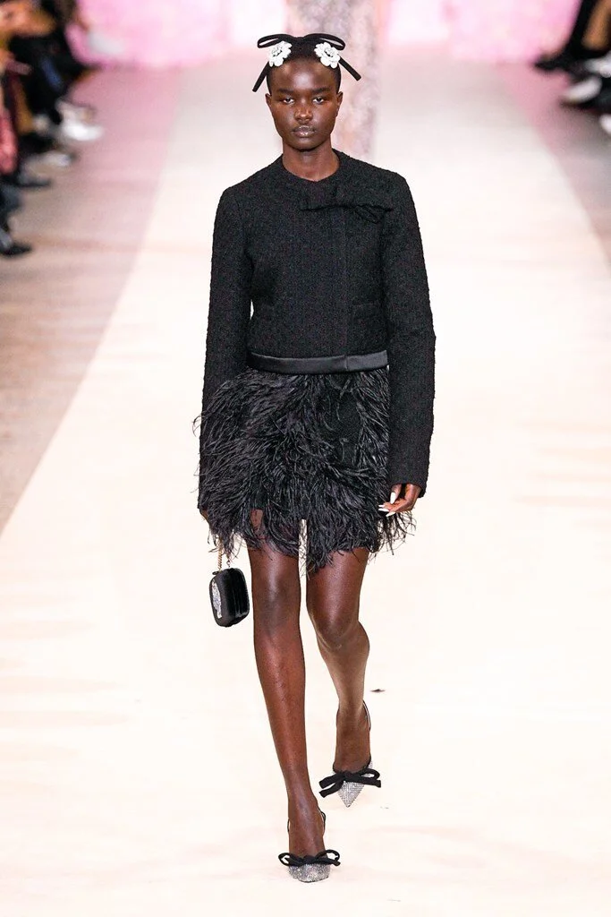 Giambattista Valli_29__pla0379.jpg