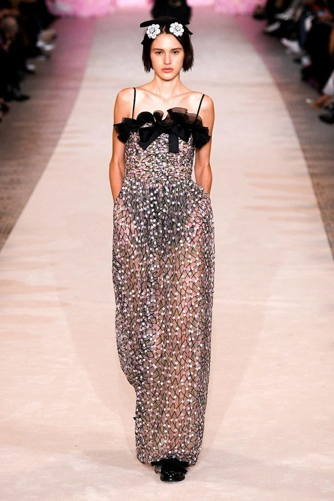 Giambattista Valli_30__pla0390.jpg