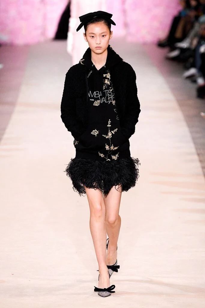 Giambattista Valli_31__pla0403.jpg