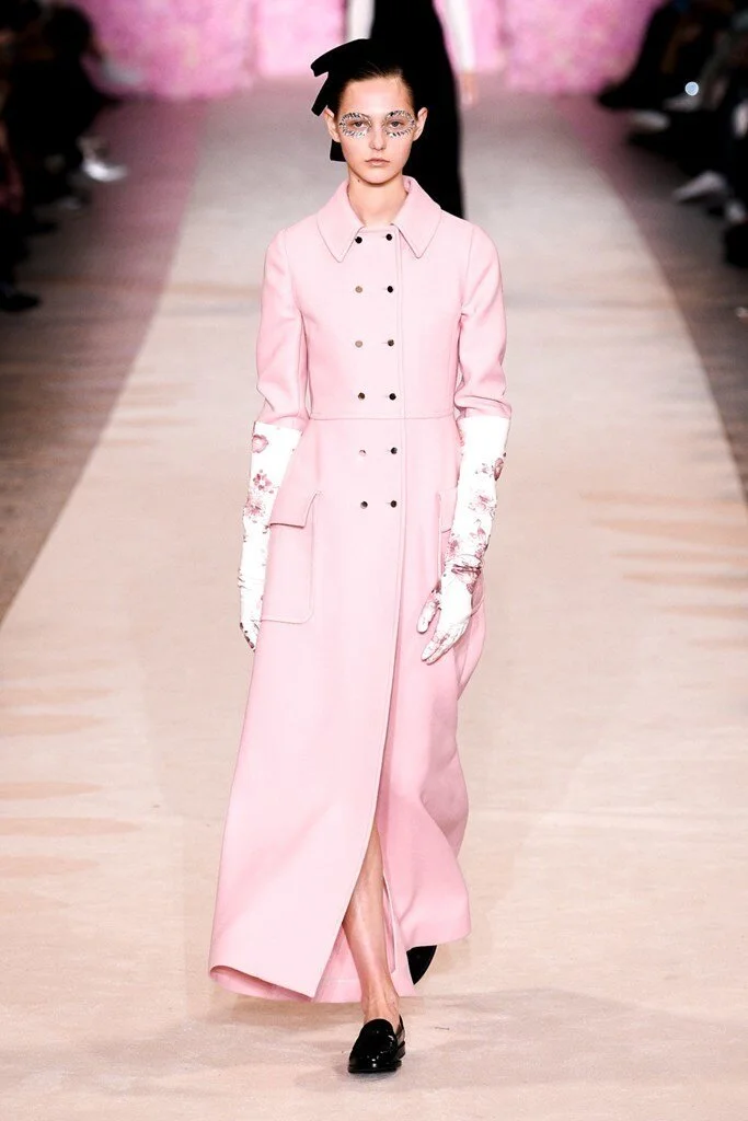 Giambattista Valli_32__pla0415.jpg