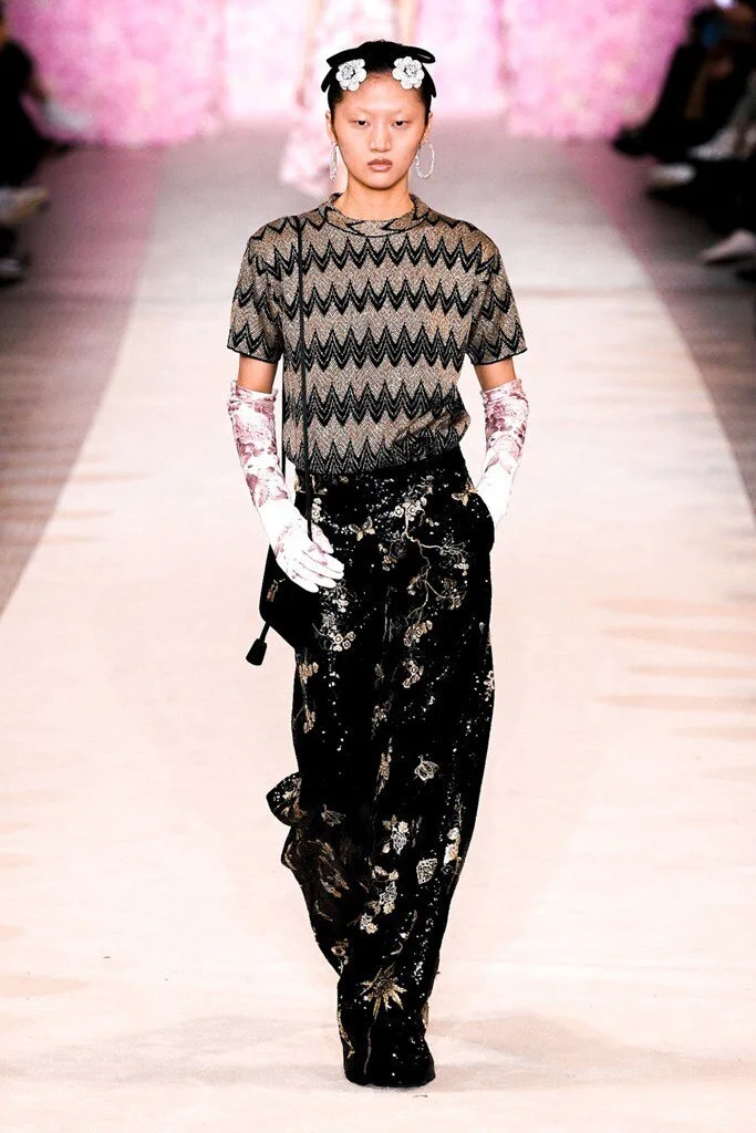 Giambattista Valli_34__pla0438.jpg