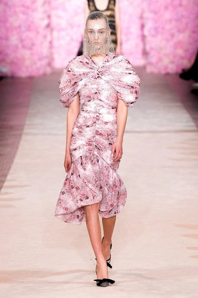 Giambattista Valli_35__pla0447.jpg