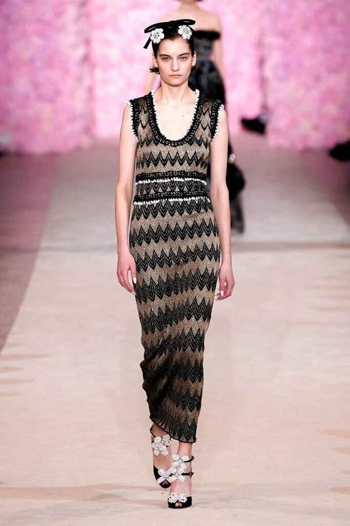 Giambattista Valli_36__pla0458.jpg