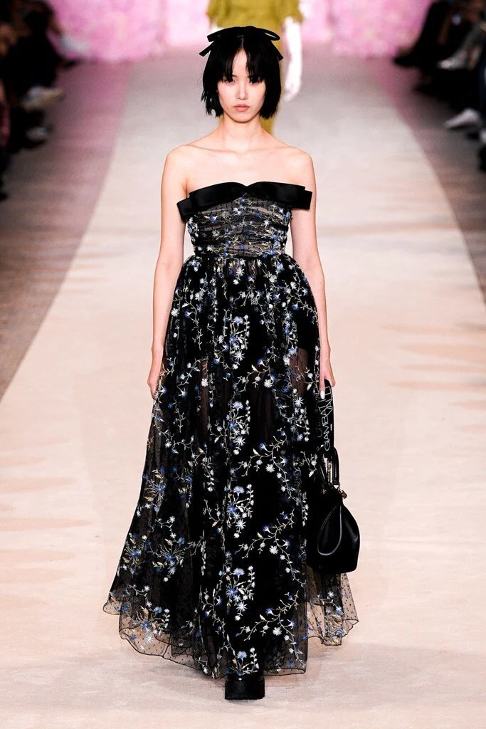 Giambattista Valli_37__pla0477.jpg