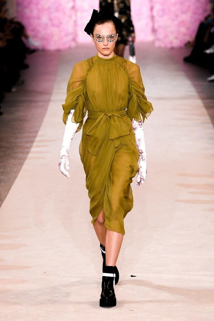 Giambattista Valli_38__pla0487.jpg