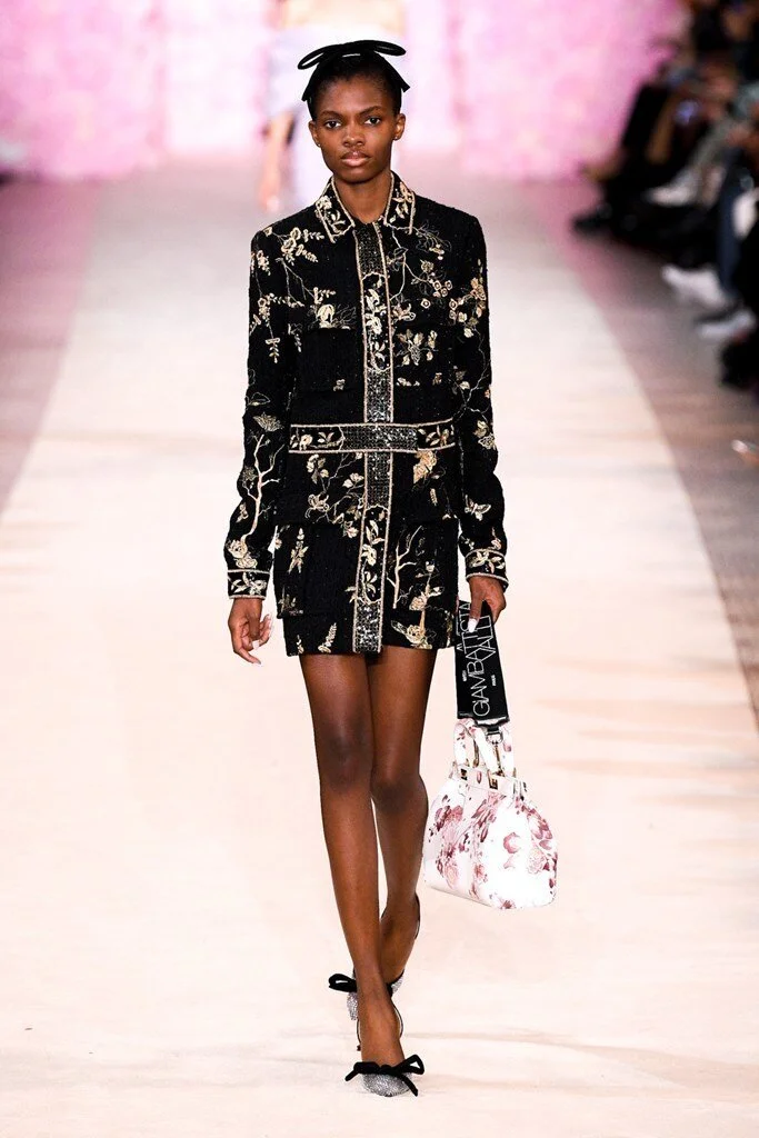 Giambattista Valli_39__pla0501.jpg