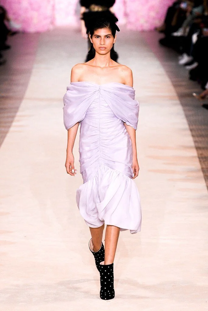 Giambattista Valli_40__pla0517.jpg