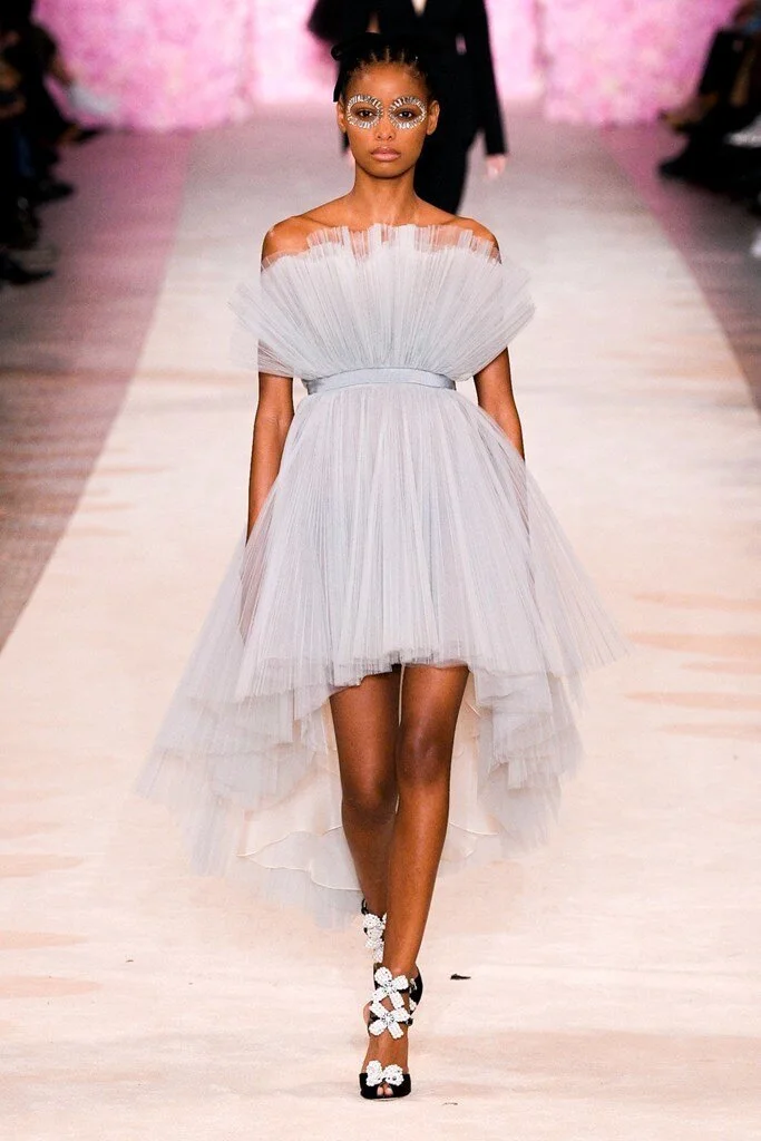 Giambattista Valli_42__pla0545.jpg