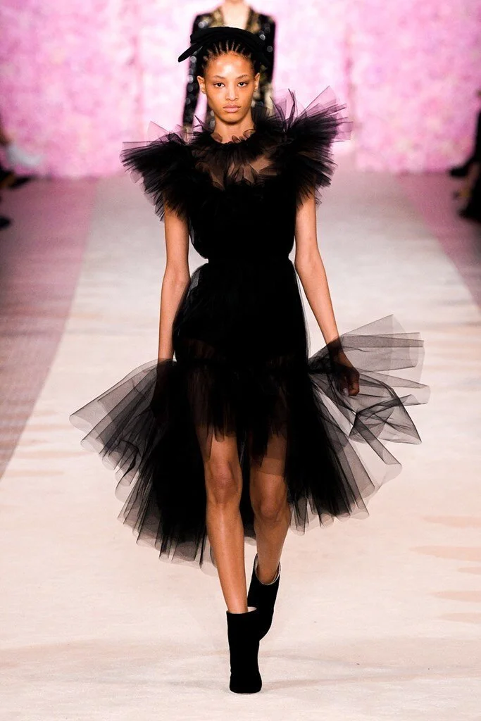 Giambattista Valli_44__pla0568.jpg