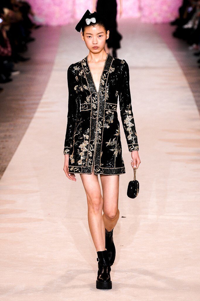 Giambattista Valli_45__pla0580.jpg