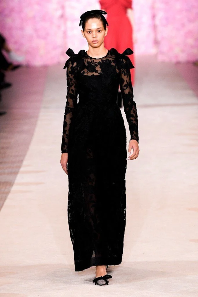Giambattista Valli_47__pla0602.jpg