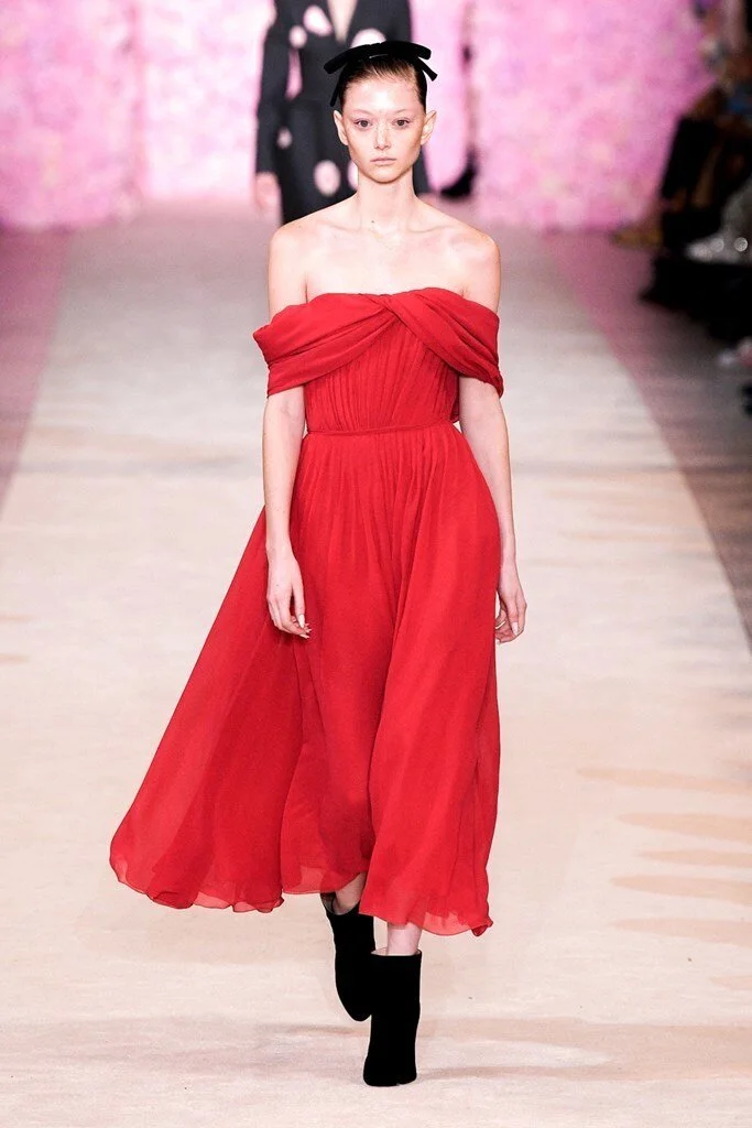 Giambattista Valli_48__pla0618.jpg