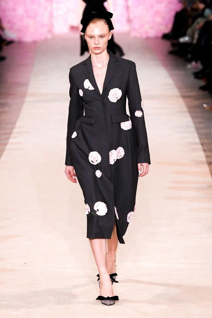 Giambattista Valli_49__pla0632.jpg