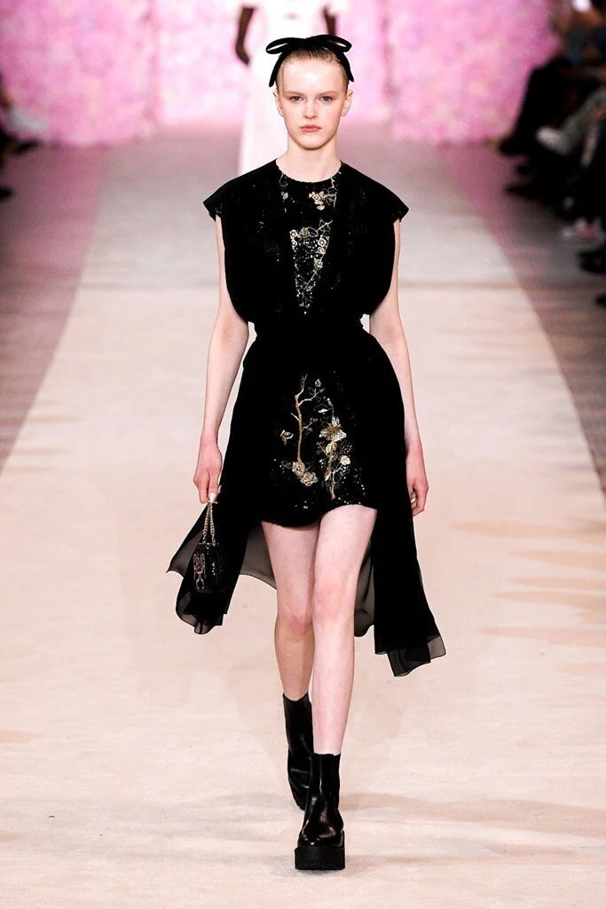 Giambattista Valli_50__pla0644.jpg