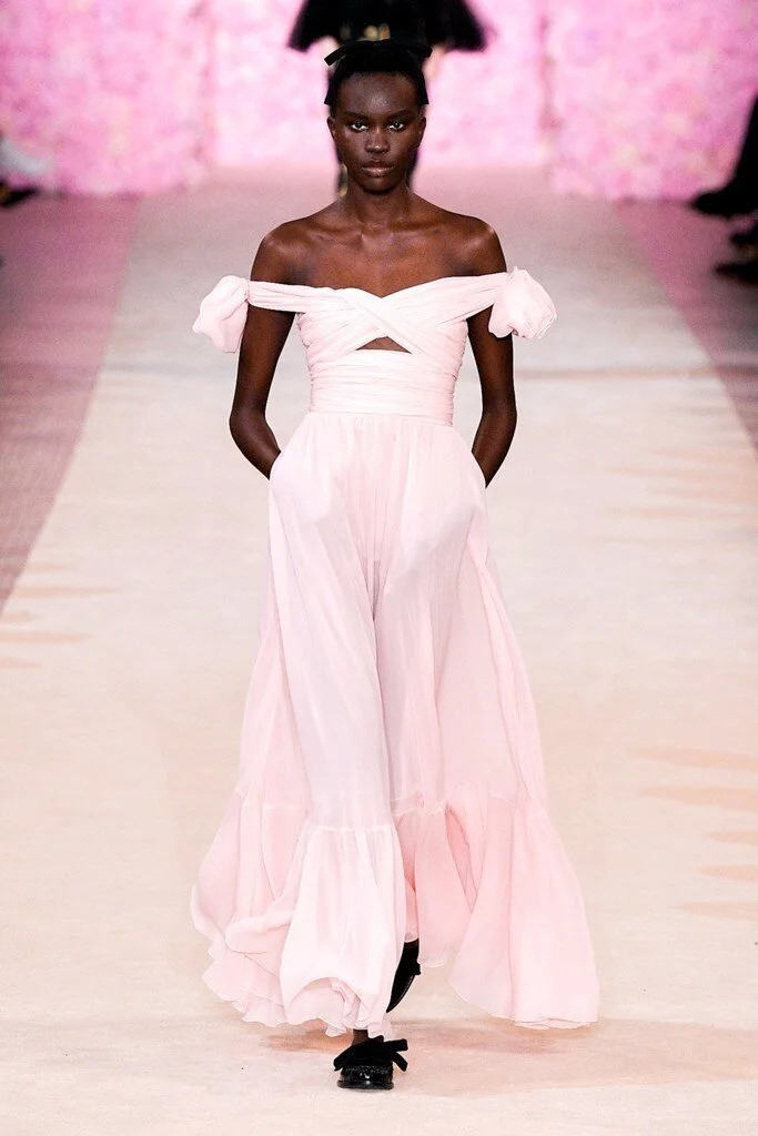 Giambattista Valli_51__pla0656.jpg