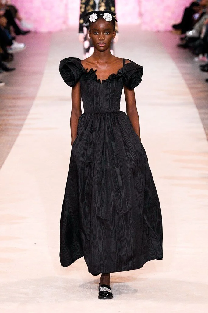Giambattista Valli_53__pla0686.jpg
