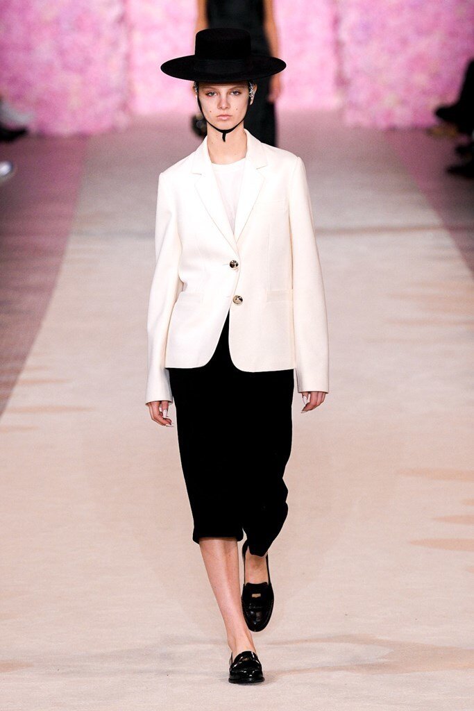 Giambattista Valli_55__pla0707.jpg