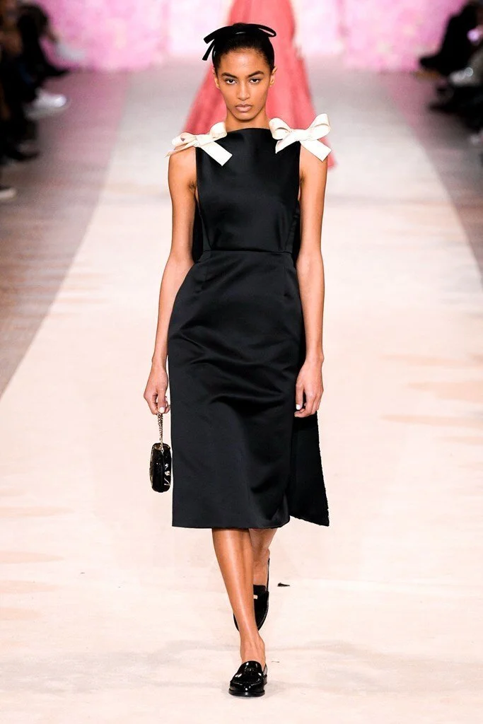 Giambattista Valli_56__pla0728.jpg
