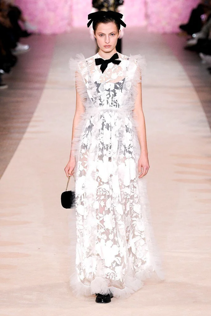 Giambattista Valli_58__pla0755.jpg