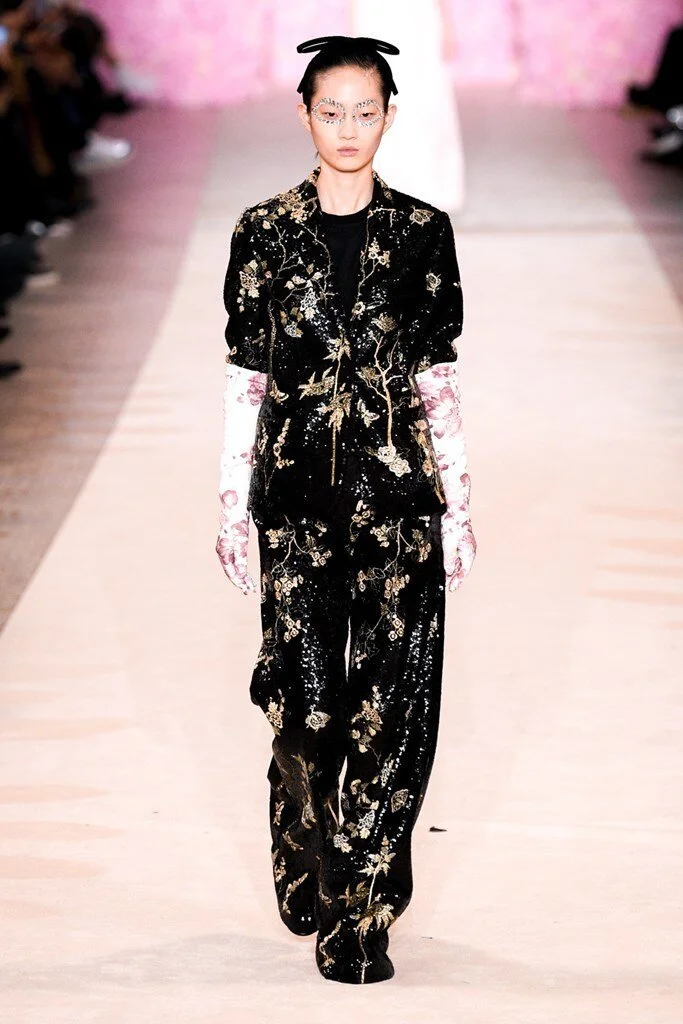 Giambattista Valli_59__pla0766.jpg