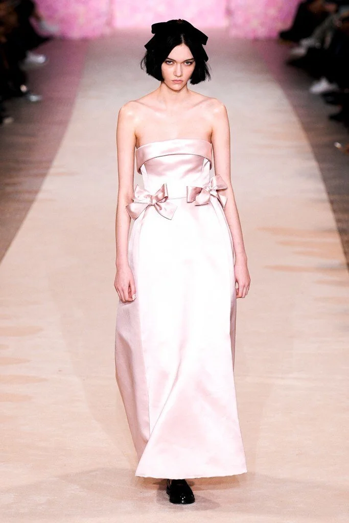 Giambattista Valli_60__pla0775.jpg