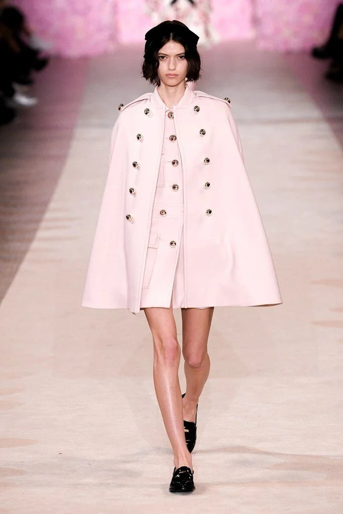 Giambattista Valli_0__pla0018.jpg