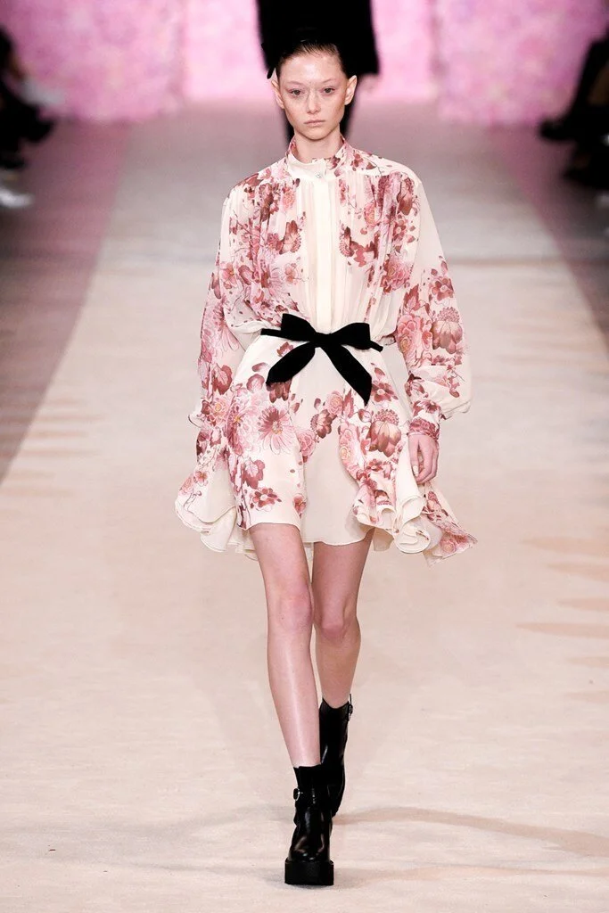 Giambattista Valli_1__pla0029.jpg