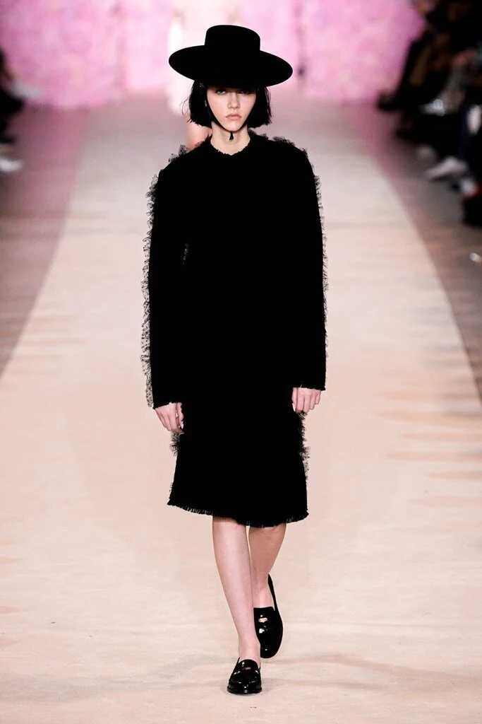 Giambattista Valli_2__pla0042.jpg