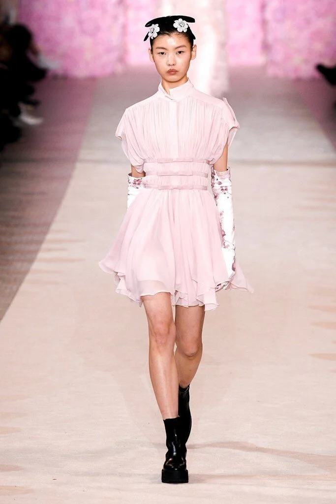 Giambattista Valli_3__pla0052.jpg