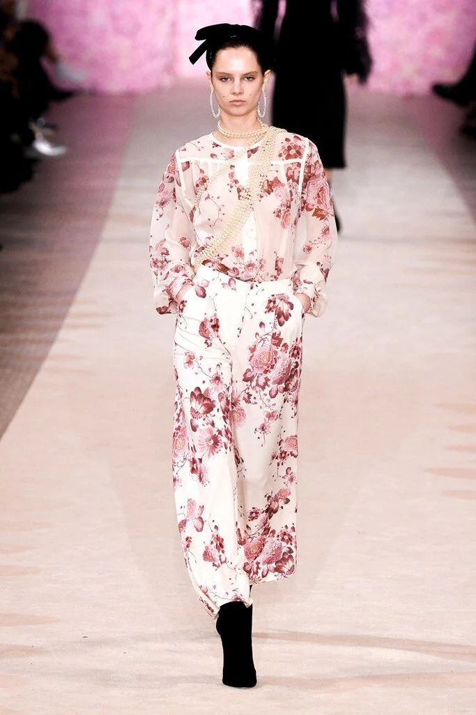 Giambattista Valli_7__pla0101.jpg