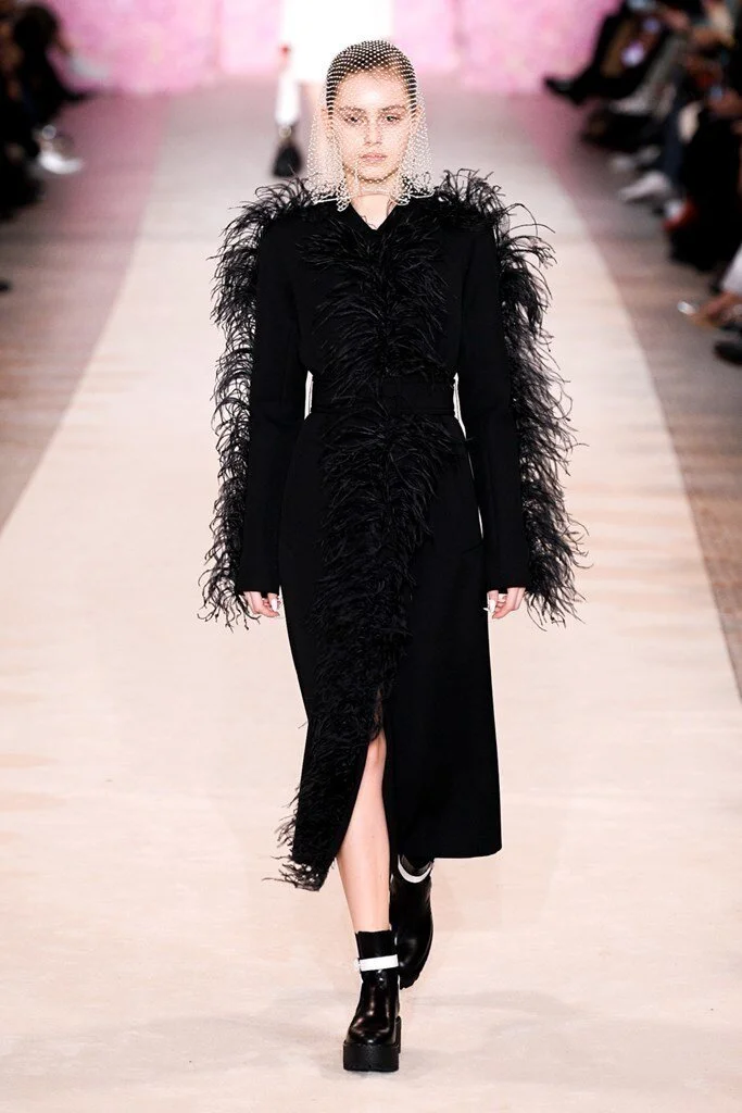 Giambattista Valli_8__pla0114.jpg