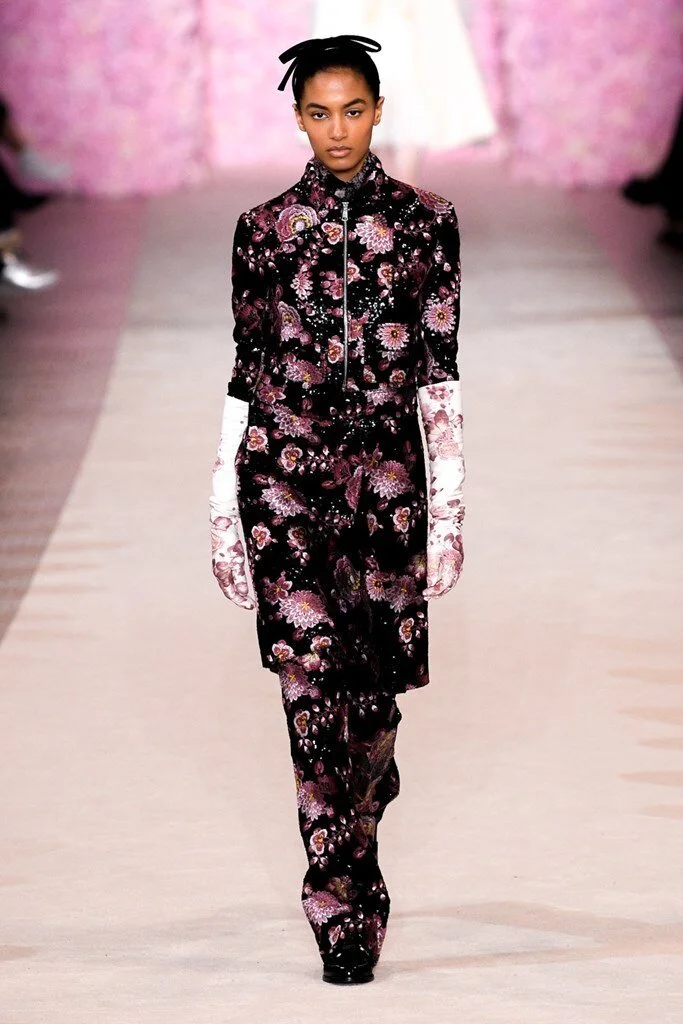 Giambattista Valli_12__pla0156.jpg
