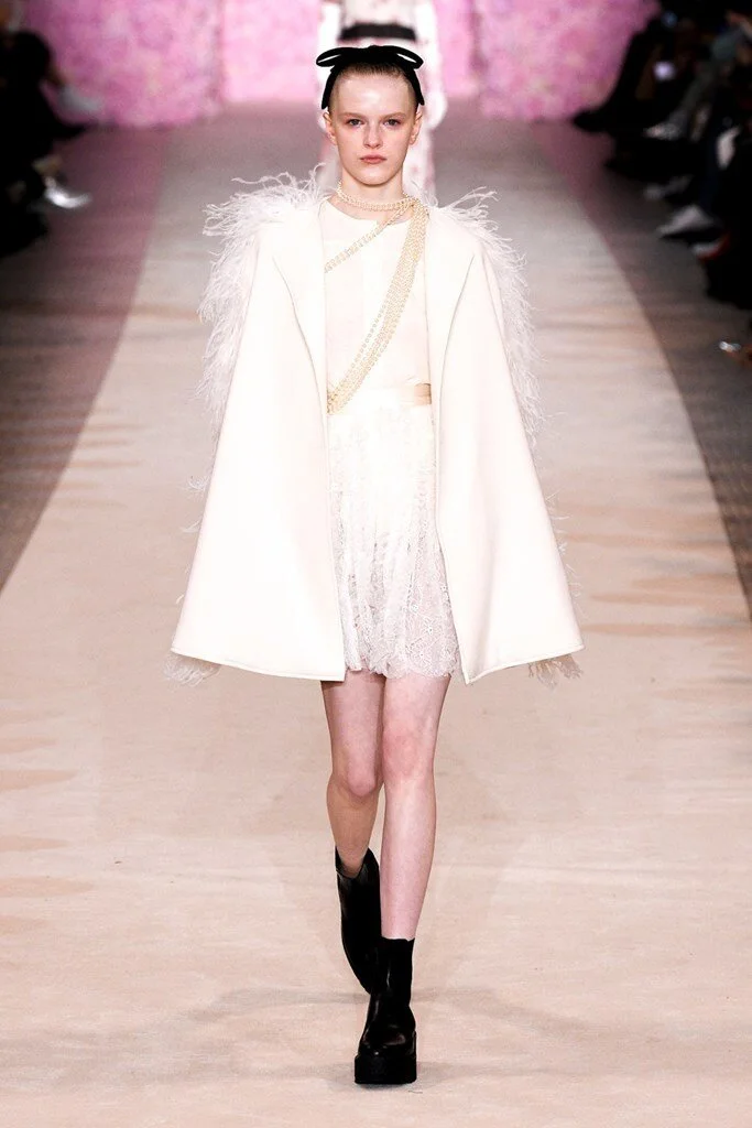 Giambattista Valli_13__pla0176.jpg