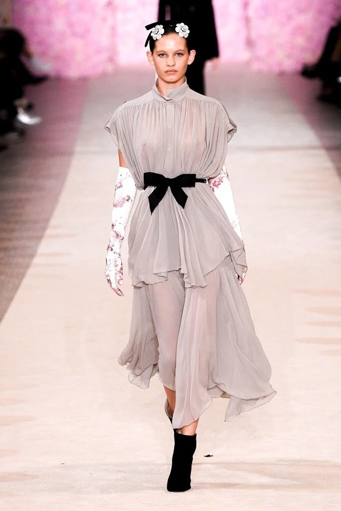 Giambattista Valli_21__pla0266.jpg