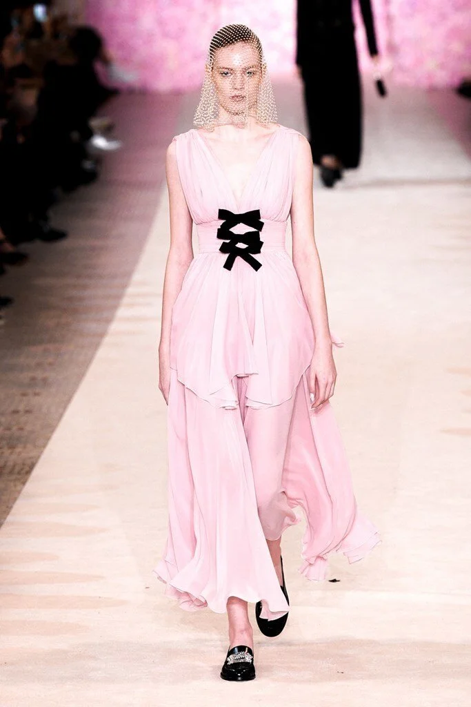 Giambattista Valli_26__pla0341.jpg