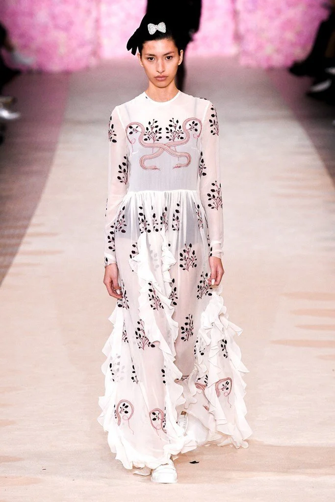 Giambattista Valli_28__pla0361.jpg