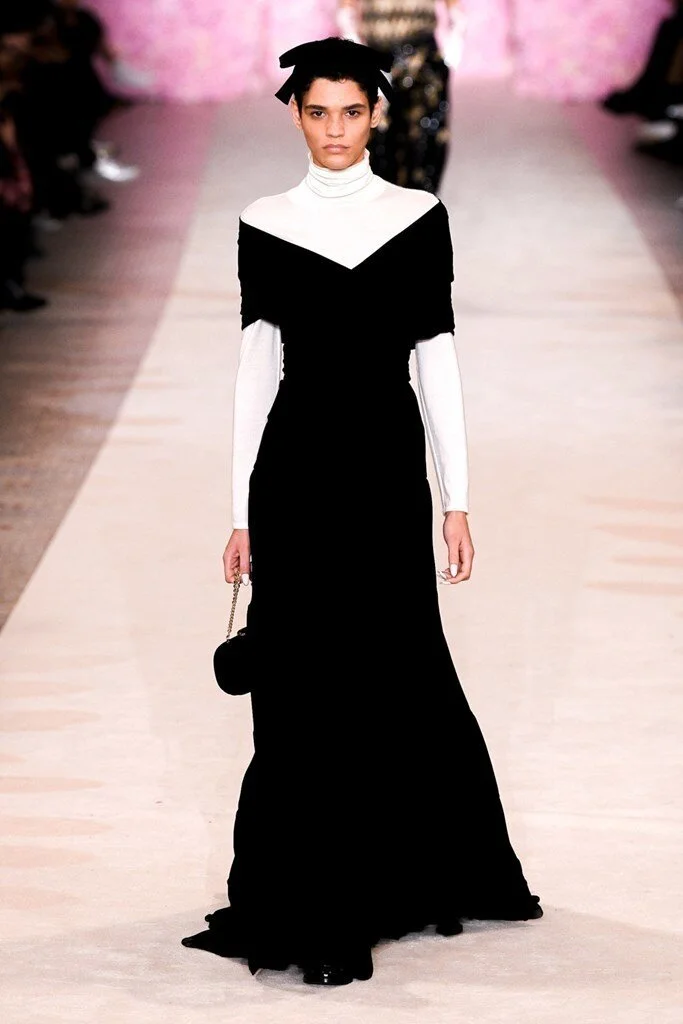 Giambattista Valli_33__pla0426.jpg