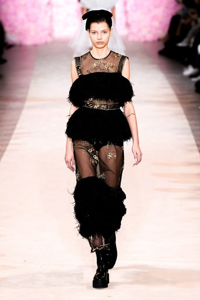 Giambattista Valli_41__pla0528.jpg