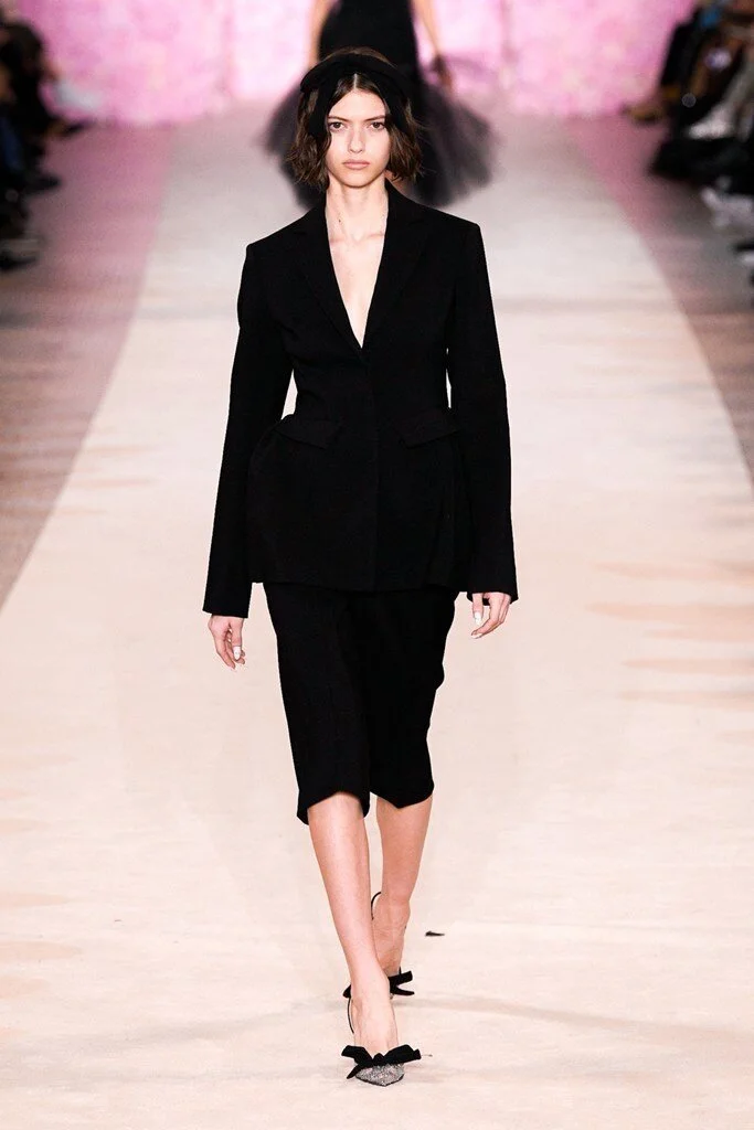 Giambattista Valli_43__pla0556.jpg