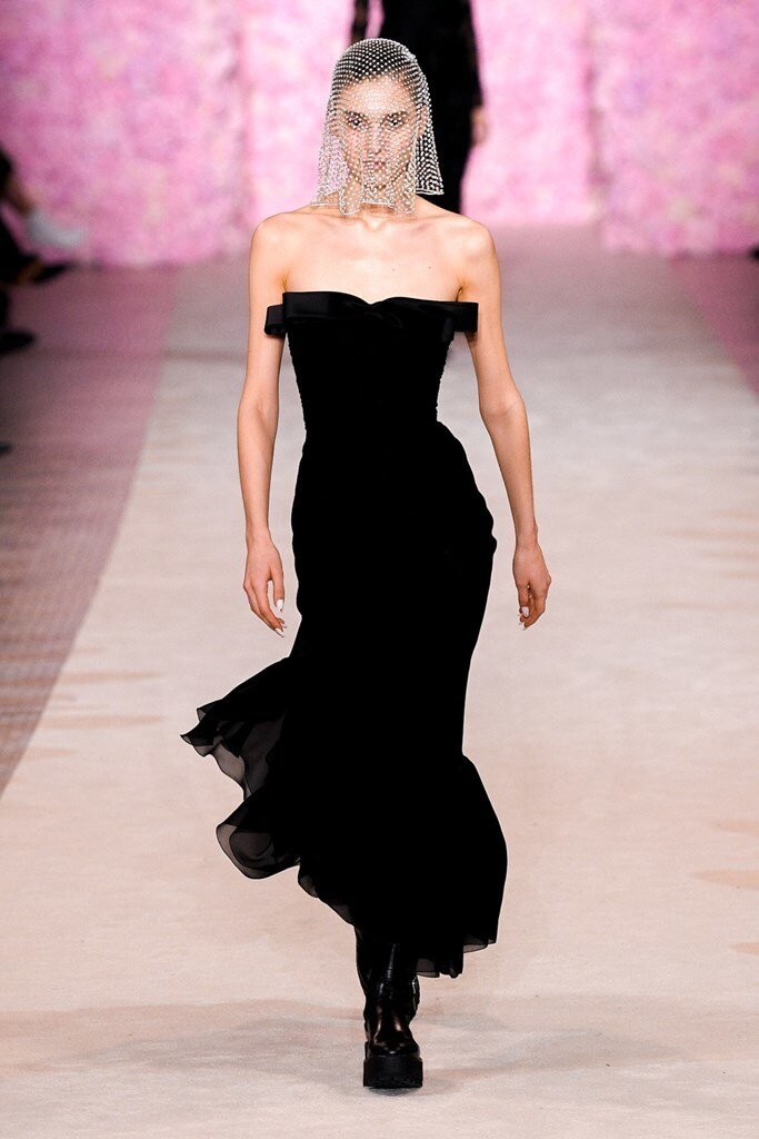 Giambattista Valli_46__pla0588.jpg