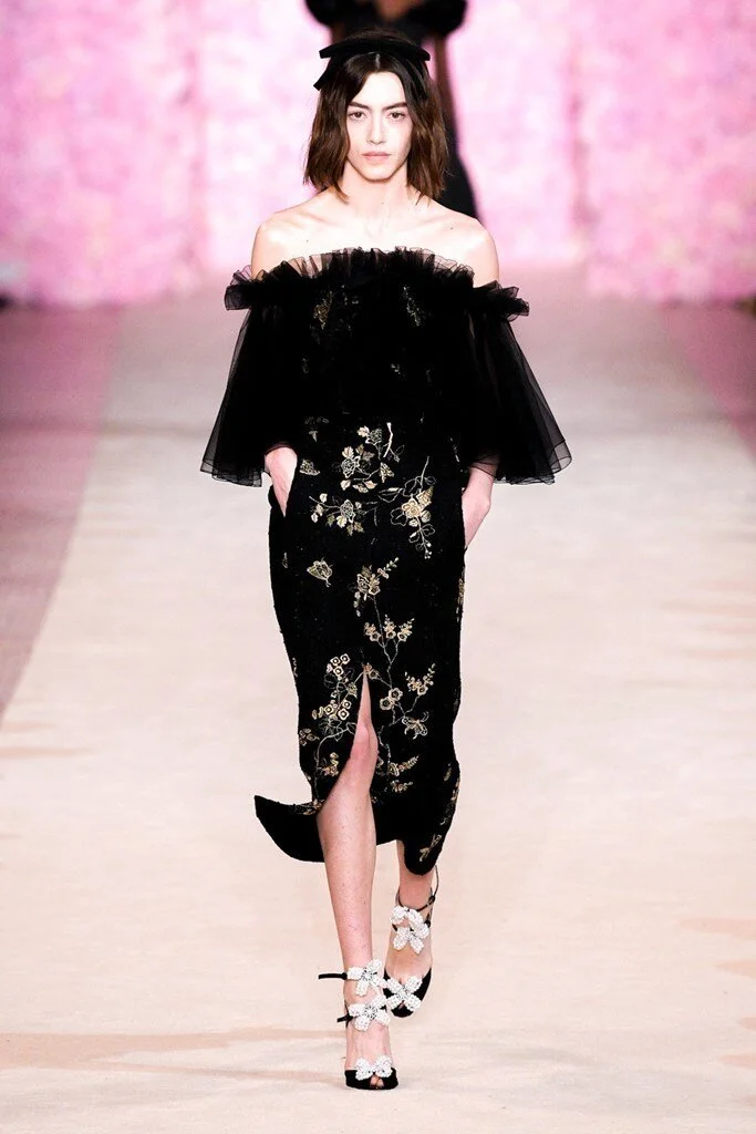 Giambattista Valli_52__pla0665.jpg
